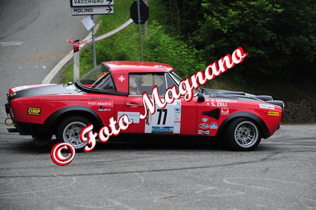 DSC_6944.jpg